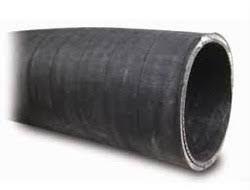 Soft Hose for Cement